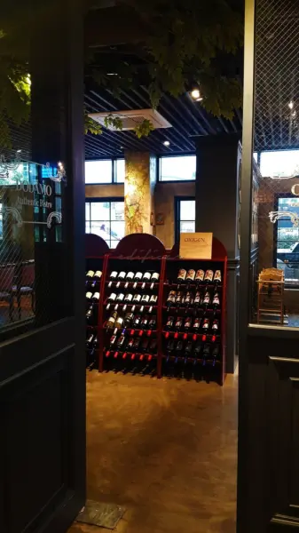 도다모 이미지 2